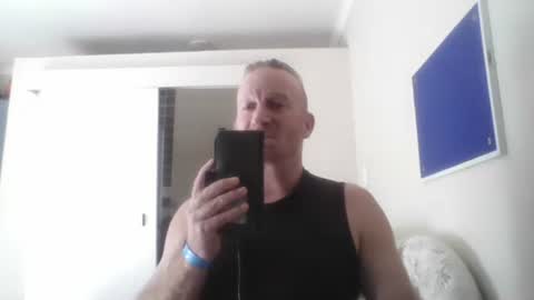 For me to know online show from 11/13/25, 05:39