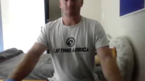 For me to know online show from 11/14/25, 01:21