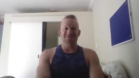 For me to know online show from 11/24/25, 01:22