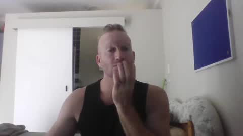 For me to know online show from 11/25/25, 06:02