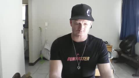 For me to know online show from 12/05/25, 06:00