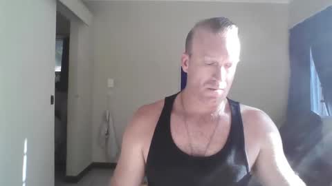 For me to know online show from 12/15/25, 04:39