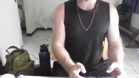 For me to know online show from 12/20/25, 12:12