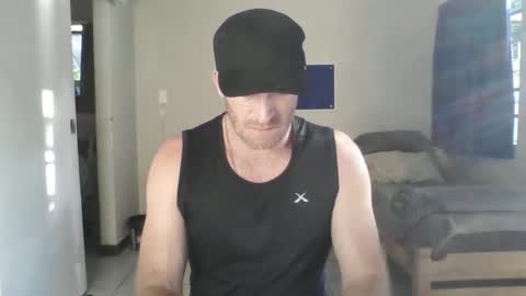 For me to know online show from 01/06/26, 04:16