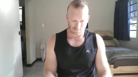 For me to know online show from 01/07/26, 04:26