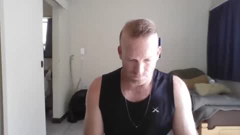 For me to know online show from 01/10/26, 12:18