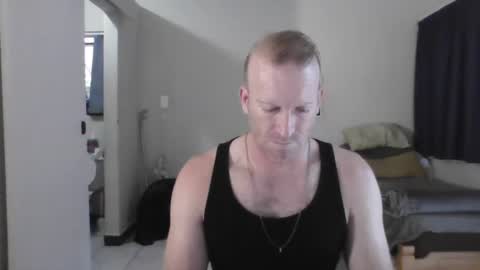 For me to know online show from 01/11/26, 04:28