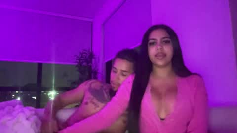 onlyafterours online show from 05/27/26, 03:58