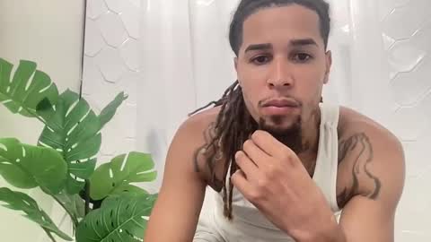 onlyafterours online show from 05/30/26, 03:03