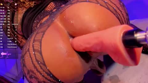 onlyanalfuck online show from 11/01/25, 01:18