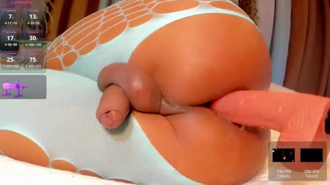 onlyanalfuck online show from 11/21/25, 06:50