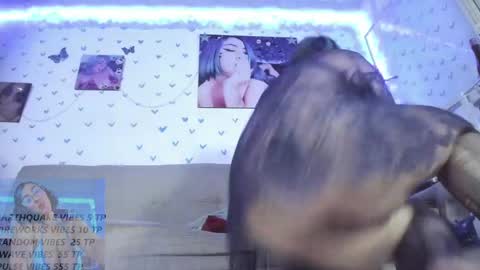 ONLFNS 50 DISCOUNT..SOPHIEHASPER online show from 12/04/24, 05:27