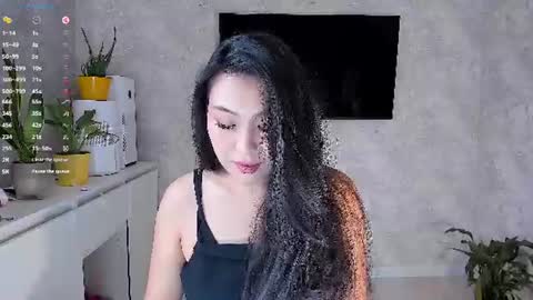 Snapshot of onlycatsss chatting on 06/19/26, 08:18 Amelia online show from 06/19/26, 08:18