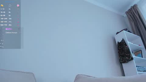 Snapshot of onlycatsss chatting on 07/09/26, 06:39 Amelia online show from 07/09/26, 06:39