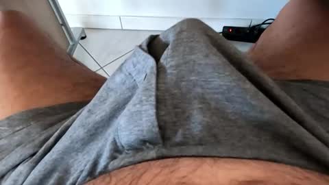 Snapshot of onlydickcam chatting on 03/30/26, 06:36 Maggus online show from 03/30/26, 06:36