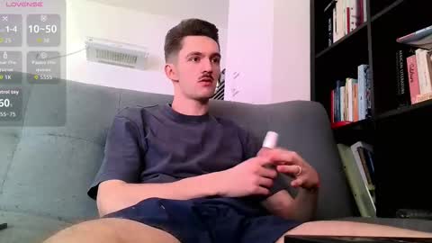 Snapshot of onlydiego chatting on 02/26/26, 10:36 onlydiego online show from 02/26/26, 10:36