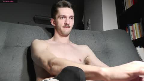 onlydiego online show from 04/02/26, 07:00