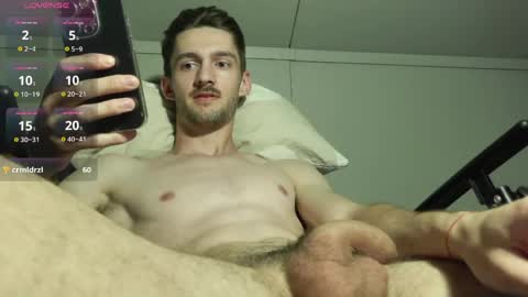 Snapshot of onlydiego chatting on 04/30/26, 08:57 onlydiego online show from 04/30/26, 08:57