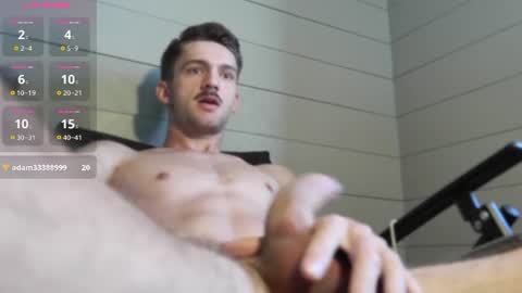 Snapshot of onlydiego chatting on 07/01/26, 02:07 onlydiego online show from 07/01/26, 02:07