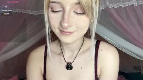 Snapshot of onlyeva1 chatting on 06/26/26, 10:41 Eva online show from 06/26/26, 10:41