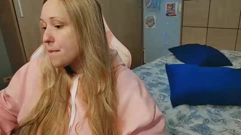 OnlyFerdiz online show from 10/30/25, 02:13