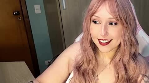 OnlyFerdiz online show from 12/23/25, 02:42