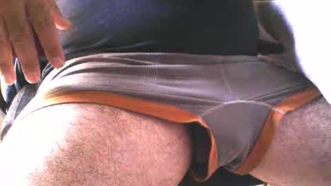 Snapshot of onlyfun75 chatting on 09/09/25, 10:04 OnlyFun online show from 09/09/25, 10:04