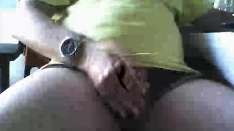 Snapshot of onlyfun75 chatting on 09/23/25, 10:29 OnlyFun online show from 09/23/25, 10:29