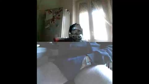 Snapshot of onlyfun75 chatting on 02/15/26, 02:14 OnlyFun online show from 02/15/26, 02:14