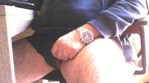 Snapshot of onlyfun75 chatting on 04/04/26, 12:35 OnlyFun online show from 04/04/26, 12:35