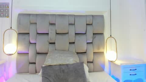 Only online show from 01/15/26, 03:44