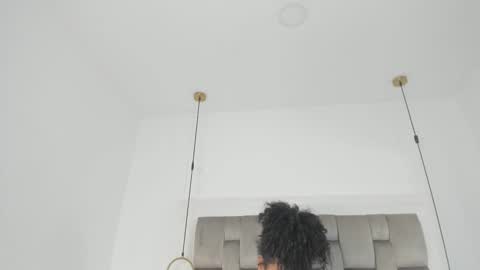 Only online show from 02/09/26, 03:43