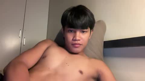 Jake online show from 11/15/25, 09:06