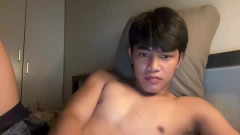 Jake online show from 11/15/25, 09:11