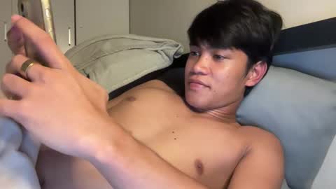 Jake online show from 11/16/25, 09:15