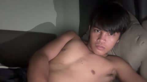 Jake online show from 11/21/25, 06:06