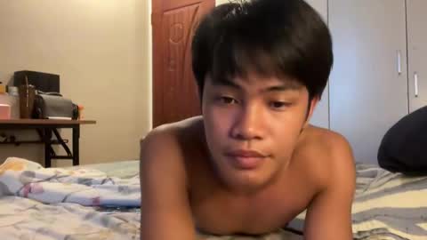 Jake online show from 11/29/25, 04:15