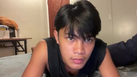 Jake online show from 12/16/25, 10:20