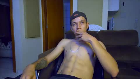 Snapshot of onlyjaystone chatting on 02/12/26, 12:16 onlyjaystone online show from 02/12/26, 12:16