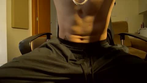 Snapshot of onlyjaystone chatting on 02/23/26, 12:35 onlyjaystone online show from 02/23/26, 12:35