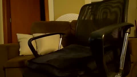 Snapshot of onlyjaystone chatting on 03/12/26, 01:17 onlyjaystone online show from 03/12/26, 01:17