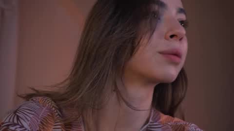  JETT  online show from 03/06/26, 09:00