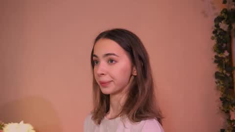  JETT  online show from 03/18/26, 08:56