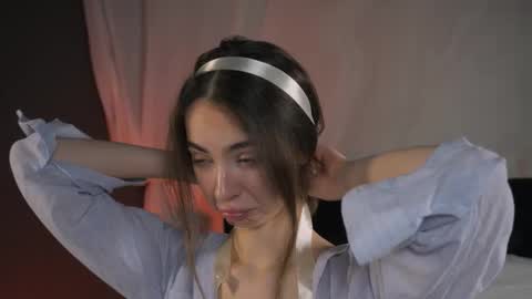  JETT  online show from 03/20/26, 08:57