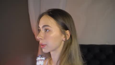  JETT  online show from 04/02/26, 08:50