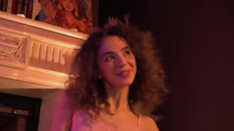  JETT  online show from 04/09/26, 08:47