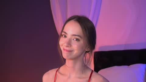  JETT  online show from 04/14/26, 08:48