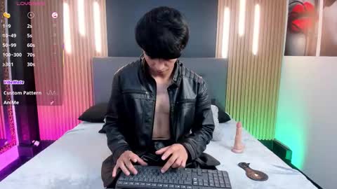 Josh -  Schedule 1400 - 2200 online show from 01/06/26, 06:00