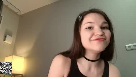 Kira online show from 05/03/26, 03:07