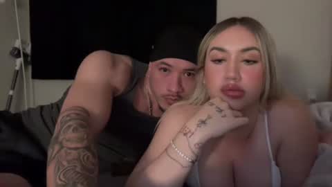 onlylexnjay online show from 05/02/26, 05:45